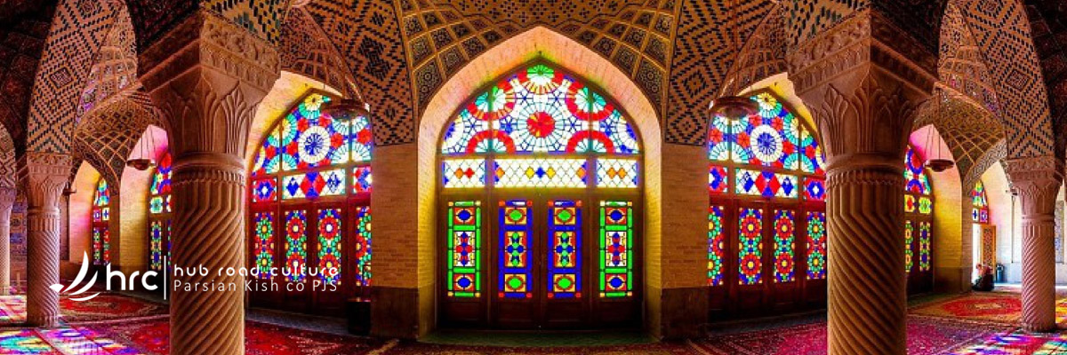 Cultural tourism in all, and Iran Cultural Tourism in Particular